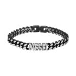 Diesel Jewels Font (DX1386040) Men's JEWELRY_main