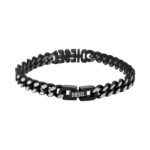 Diesel Jewels Font (DX1386040) Men's JEWELRY_3