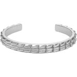 Diesel Jewels Jewelry Dx1395040 (DX1395040)  JEWELRY_main
