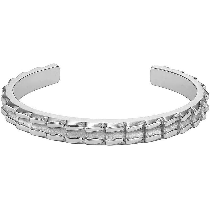 Diesel Jewels Jewelry Dx1395040 (DX1395040)  JEWELRY_main