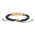 Diesel Jewels Jewelry Dx1404710 (DX1404710)  JEWELRY_main