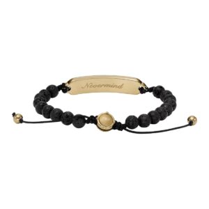 Diesel Jewels Jewelry Dx1404710 (DX1404710)  JEWELRY_main