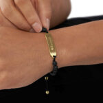Diesel Jewels Jewelry Dx1404710 (DX1404710)  JEWELRY_1