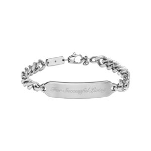 Diesel Jewels Jewelry Dx1405040 (DX1405040)  JEWELRY_main