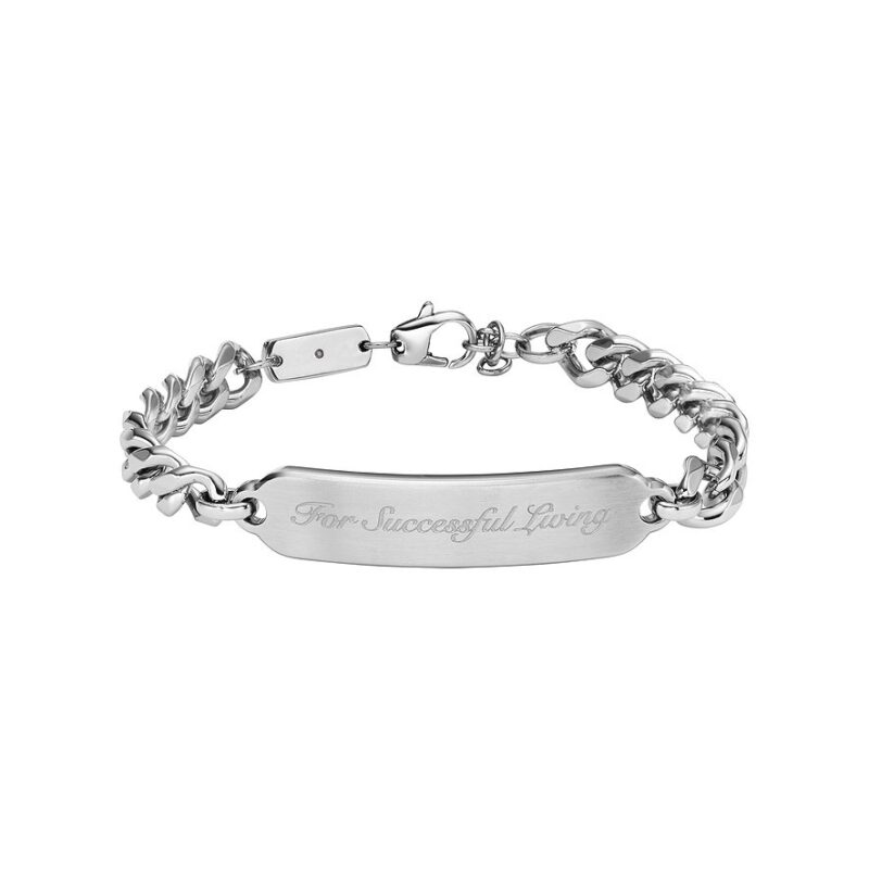 Diesel Jewels Jewelry Dx1405040 (DX1405040)  JEWELRY_main