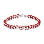 Diesel Jewels Font (DX1415040) Women's JEWELRY_main
