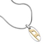 Diesel Dx1421931 (DX1421931)  JEWELRY_main
