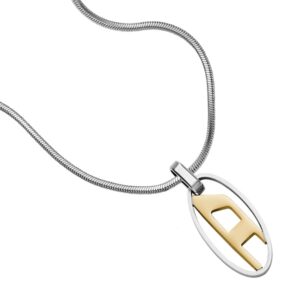 Diesel Dx1421931 (DX1421931)  JEWELRY_main