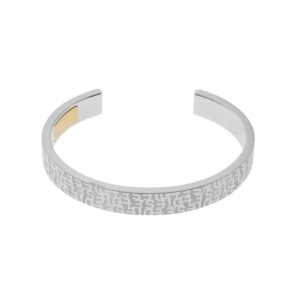 Diesel Jewels Jewelry Dx1428931 (DX1428931)  JEWELRY_main