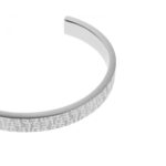 Diesel Jewels Jewelry Dx1428931 (DX1428931)  JEWELRY_1