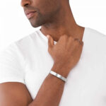 Diesel Jewels Jewelry Dx1428931 (DX1428931)  JEWELRY_3