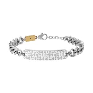 Diesel Jewels Jewelry Dx1429931 (DX1429931)  JEWELRY_main