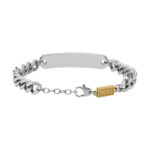 Diesel Jewels Jewelry Dx1429931 (DX1429931)  JEWELRY_1