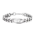 Diesel Dx1432040 (DX1432040)  JEWELRY_main