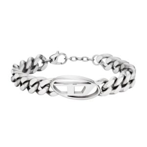 Diesel Dx1432040 (DX1432040)  JEWELRY_main