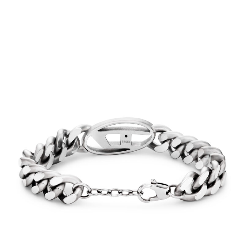 Diesel Dx1432040 (DX1432040)  JEWELRY_4