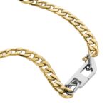 Diesel Dx1438931 (DX1438931)  JEWELRY_main