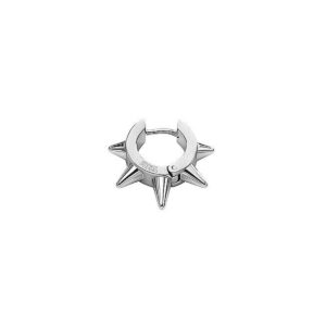 Diesel Jewels Jewelry Dx1450040 (DX1450040)  JEWELRY_main