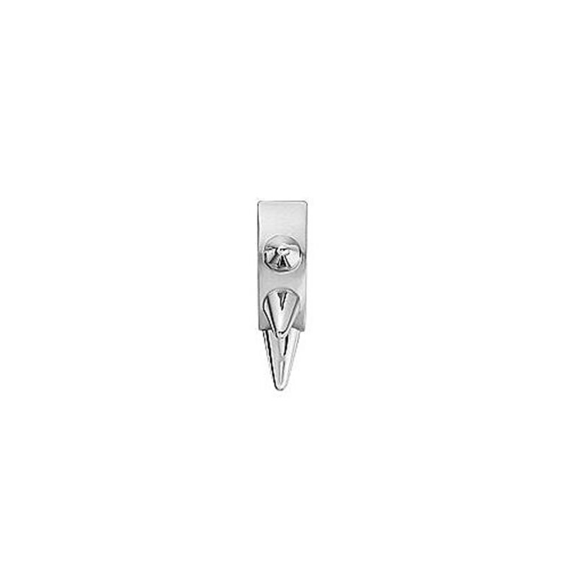 Diesel Jewels Men's Earring (DX1450040) - Image 13