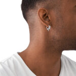 Diesel Jewels Jewelry Dx1450040 (DX1450040)  JEWELRY_2