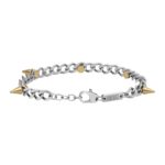 Diesel Jewels Jewelry Dx1453931 (DX1453931)  JEWELRY_main