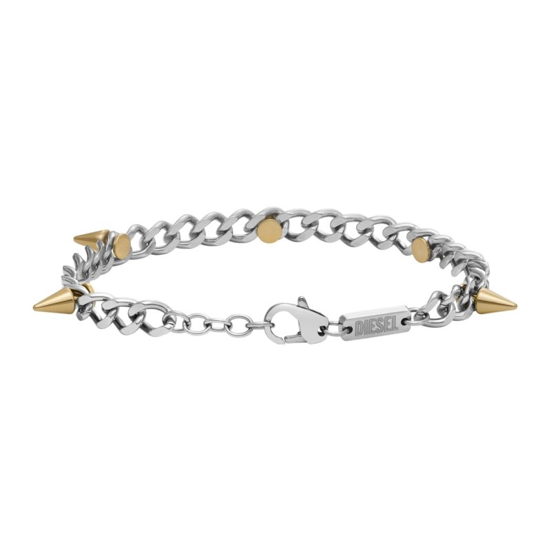 Diesel Jewels Jewelry Dx1453931 (DX1453931)  JEWELRY_main