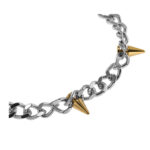 Diesel Jewels Jewelry Dx1453931 (DX1453931)  JEWELRY_1