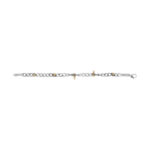 Diesel Jewels Jewelry Dx1453931 (DX1453931)  JEWELRY_3