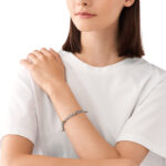 Diesel Jewels Jewelry Dx1453931 (DX1453931)  JEWELRY_4