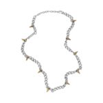 Diesel Jewels Jewelry Dx1454931 (DX1454931)  JEWELRY_main