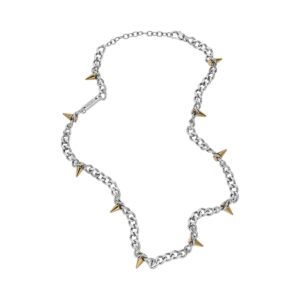Diesel Jewels Jewelry Dx1454931 (DX1454931)  JEWELRY_main