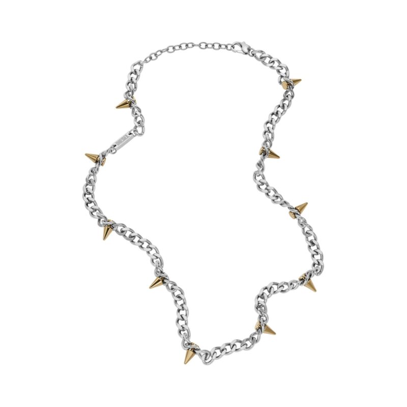 Diesel Jewels Jewelry Dx1454931 (DX1454931)  JEWELRY_main