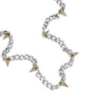Diesel Jewels Jewelry Dx1454931 (DX1454931)  JEWELRY_1