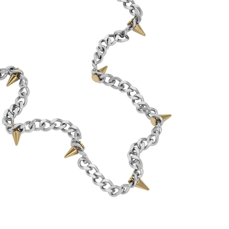 Diesel Jewels Jewelry Dx1454931 (DX1454931)  JEWELRY_1