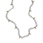 Diesel Jewels Jewelry Dx1454931 (DX1454931)  JEWELRY_2