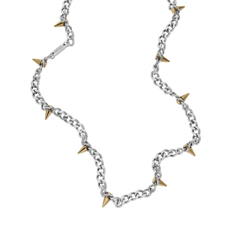 Diesel Jewels Jewelry Dx1454931 (DX1454931)  JEWELRY_2