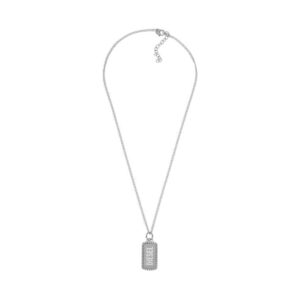 Diesel Jewels Jewelry Dx1455040 (DX1455040)  JEWELRY_main