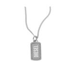 Diesel Jewels Jewelry Dx1455040 (DX1455040)  JEWELRY_1