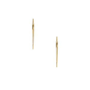 DIESEL JEWELS JEWELRY DX1460710 (DX1460710)
