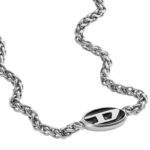 Diesel Dx1470040 (DX1470040)  JEWELRY_main