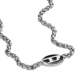 Diesel Dx1470040 (DX1470040)  JEWELRY_main