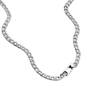 Diesel Dx1497040 (DX1497040)  JEWELRY_main