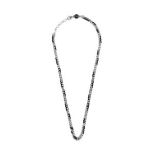 Diesel Jewels Jewelry Dx1499931 (DX1499931)  JEWELRY_main