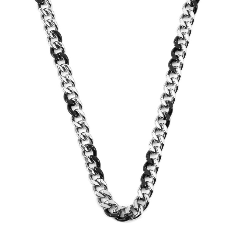 Diesel Jewels Jewelry Dx1499931 (DX1499931)  JEWELRY_1