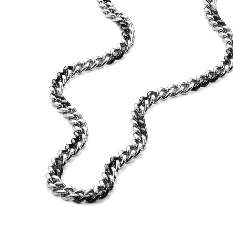 Diesel Jewels Jewelry Dx1499931 (DX1499931)  JEWELRY_2