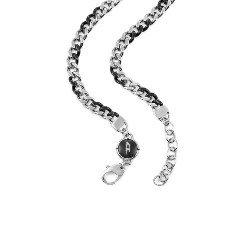 Diesel Jewels Jewelry Dx1499931 (DX1499931)  JEWELRY_3