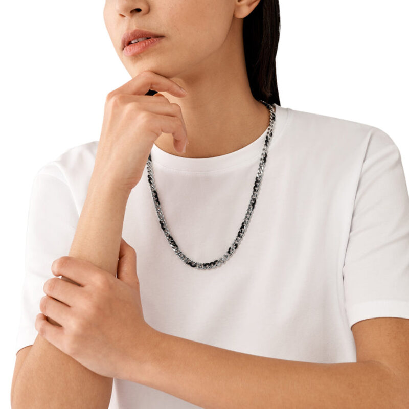 Diesel Jewels Jewelry Dx1499931 (DX1499931)  JEWELRY_4
