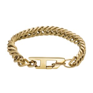 Diesel Dx1511710 (DX1511710)  JEWELRY_main