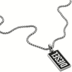 Diesel Jewels Jewelry Dx1515040 (DX1515040)  JEWELRY_main