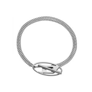 Diesel Dx1535040 (DX1535040)  JEWELRY_main